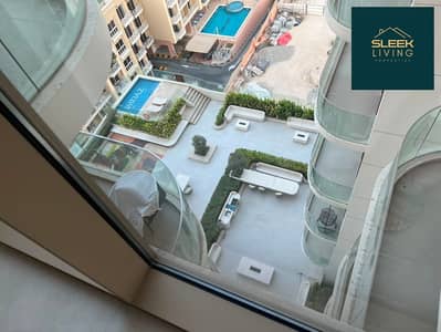 1 Camera Appartamento in affitto a Jumeirah Village Circle (JVC), Dubai - WhatsApp Image 2026-08-10 at 2.45. 08 PM (3). jpeg