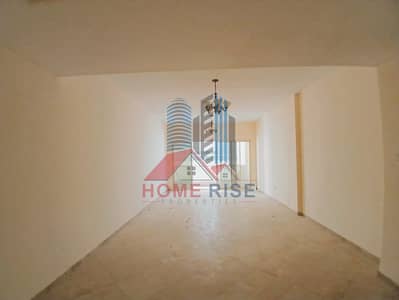 3 habitaciones Apartamento para en Alquiler en Al Taawun, Sharjah - IMG-20260220-WA0003. jpg 3 habitaciones Apartamento para en Alquiler en Al Taawun, Sharjah - IMG-20260220-WA0003. jpg