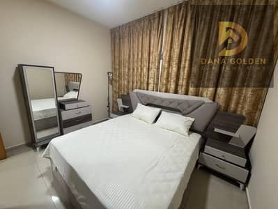 1 Camera Appartamento in affitto a Al Khan, Sharjah - WhatsApp Image 2026-08-10 at 5.47. 39 AM (1). jpeg 1 Camera Appartamento in affitto a Al Khan, Sharjah - WhatsApp Image 2026-08-10 at 5.47. 39 AM (1). jpeg