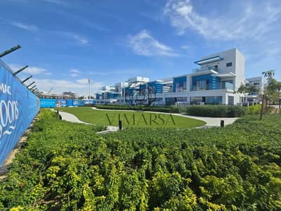4 Bedroom Townhouse for Sale in DAMAC Lagoons, Dubai - d483b7ee-e5bf-4913-b9ac-be91e70c90ef-copied-media~2. jpg
