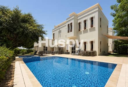 5 Camere Villa in vendita a Emirates Hills, Dubai - Villa a Emirates Hills,Sector E, 5 camere da letto, 55000000 AED - 16133267 5 Camere Villa in vendita a Emirates Hills, Dubai - Villa a Emirates Hills,Sector E, 5 camere da letto, 55000000 AED - 16133267