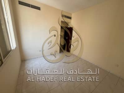 1 Bedroom Apartment for Rent in Al Nabba, Sharjah - WhatsApp Image 2026-08-02 at 11.47. 51 AM. jpeg