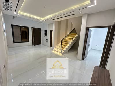 4 Slaapkamers Villa te Koop in Al Yasmeen, Ajman - WhatsApp Image 2026-08-10 at 8.25. 37 PM (2). jpg