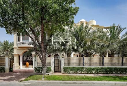 7 Camere Villa in affitto a Emirates Hills, Dubai - Villa a Emirates Hills,Sector E, 7 camere da letto, 1349000 AED - 16133280 7 Camere Villa in affitto a Emirates Hills, Dubai - Villa a Emirates Hills,Sector E, 7 camere da letto, 1349000 AED - 16133280