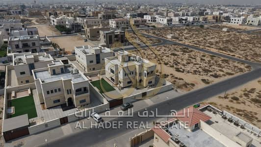 5 Camere Villa in vendita a Hoshi, Sharjah - WhatsApp Image 2026-08-10 at 9.26. 30 PM (1). jpeg 5 Camere Villa in vendita a Hoshi, Sharjah - WhatsApp Image 2026-08-10 at 9.26. 30 PM (1). jpeg