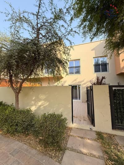 3 Slaapkamers Townhouse te Huur in Villanova, Dubai - PHOTO-2026-08-10-18-02-12. jpg