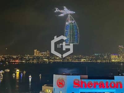 3 Bedroom Apartment for Rent in Dubai Marina, Dubai - WhatsApp Image 2026-08-10 at 7.52. 30 PM (1). jpeg