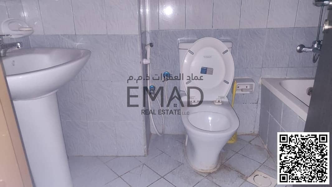 4 5. jpg