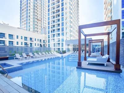 Studio zum zur Miete in Dubai Marina, Dubai - WhatsApp Image 2026-08-10 at 8.28. 52 PM (1). jpeg