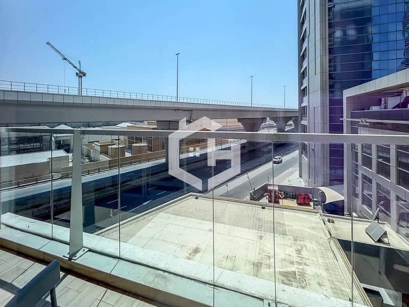 10 WhatsApp Image 2026-08-10 at 8.28. 52 PM (2). jpeg
