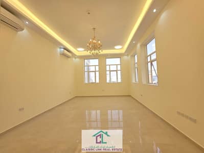 شقة 3 غرف نوم للايجار في مدينة الرياض، أبوظبي - 754741. jpg