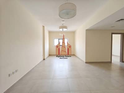 3 Schlafzimmer Wohnung zum zur Miete in Muwaileh Commercial, Sharjah - IMG_20260810_212751. jpg 3 Schlafzimmer Wohnung zum zur Miete in Muwaileh Commercial, Sharjah - IMG_20260810_212751. jpg