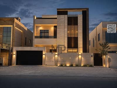 5 habitaciones Villa para en Venta en Al Alia, Ajman - batch_eb7ac360-cbaf-45c9-96e3-e6170a5c6a05. jpg 5 habitaciones Villa para en Venta en Al Alia, Ajman - batch_eb7ac360-cbaf-45c9-96e3-e6170a5c6a05. jpg