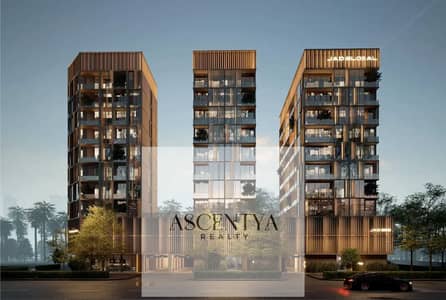 2 habitaciones Apartamento para en Venta en Al Satwa, Dubai - 1. jpg