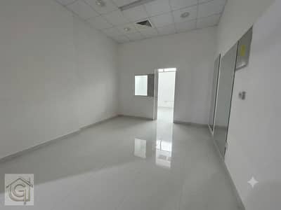 Shop in affitto a Sheikh Zayed Road, Dubai - Gemini_Generated_Image_11tlzu11tlzu11tl (1). png Shop in affitto a Sheikh Zayed Road, Dubai - Gemini_Generated_Image_11tlzu11tlzu11tl (1). png