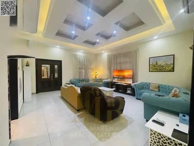 5 Bedroom Villa for Sale in Al Mowaihat, Ajman - WhatsApp Image 2025-09-03 at 12.40. 59 AM (1). jpeg