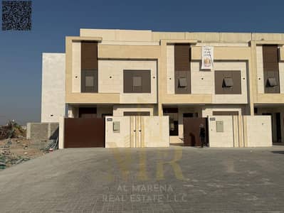 5 habitaciones Villa para en Venta en Al Helio, Ajman - WhatsApp Image 2026-06-22 at 12.21. 40 PM. jpeg 5 habitaciones Villa para en Venta en Al Helio, Ajman - WhatsApp Image 2026-06-22 at 12.21. 40 PM. jpeg