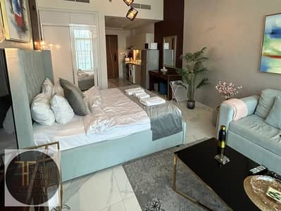 Studio zum zur Miete in Business Bay, Dubai - WhatsApp Image 2026-08-05 at 12.49. 13 AM (1). jpeg Studio zum zur Miete in Business Bay, Dubai - WhatsApp Image 2026-08-05 at 12.49. 13 AM (1). jpeg