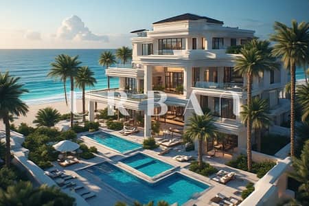 Plot for Sale in Palm Jebel Ali, Dubai - download (17). jpeg Plot for Sale in Palm Jebel Ali, Dubai - download (17). jpeg