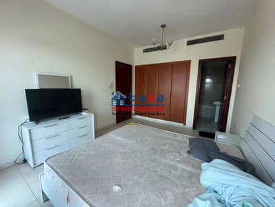 1 Bedroom Apartment for Rent in International City, Dubai - WhatsApp Image 2026-08-10 at 9.30. 39 PM (1). jpeg