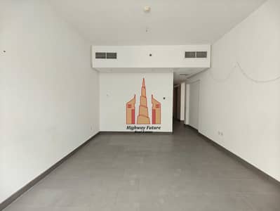 1 Schlafzimmer Wohnung zum zur Miete in Muwaileh Commercial, Sharjah - IMG20260810103420. jpg 1 Schlafzimmer Wohnung zum zur Miete in Muwaileh Commercial, Sharjah - IMG20260810103420. jpg