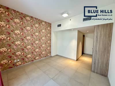 2 Bedroom Apartment for Rent in Mirdif, Dubai - WhatsApp Image 2026-08-10 at 9.50. 41 PM. jpeg