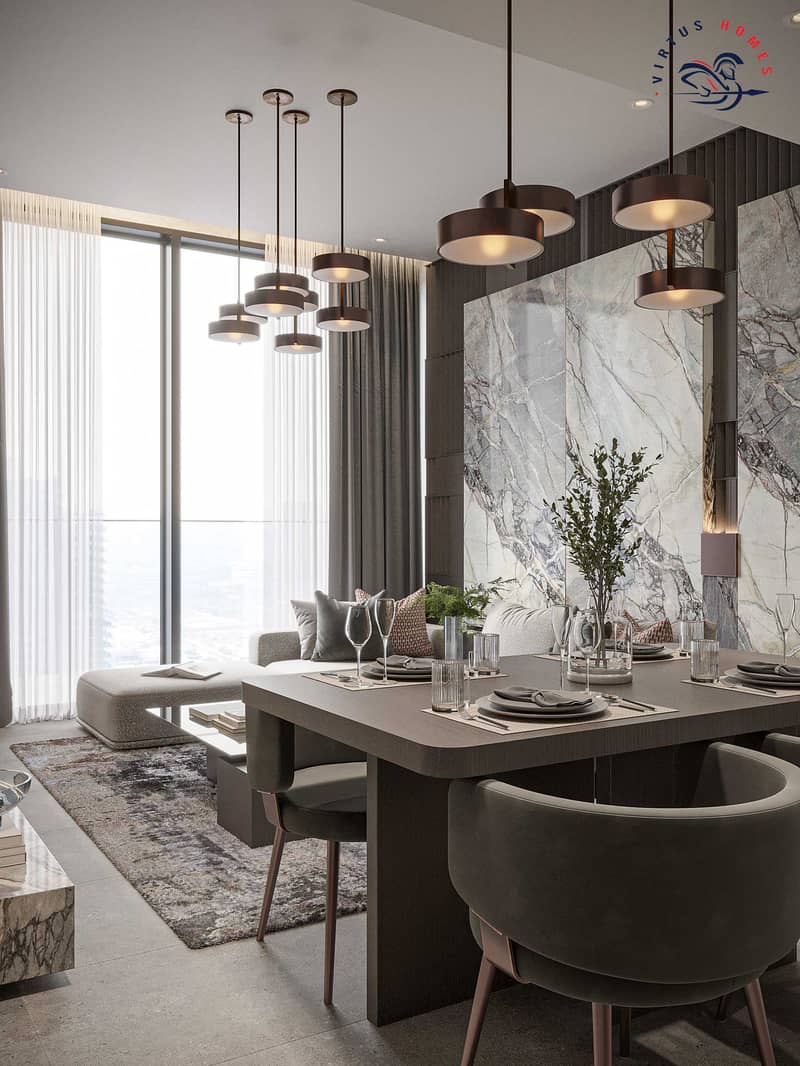 4 2 BHK_View 02. jpg