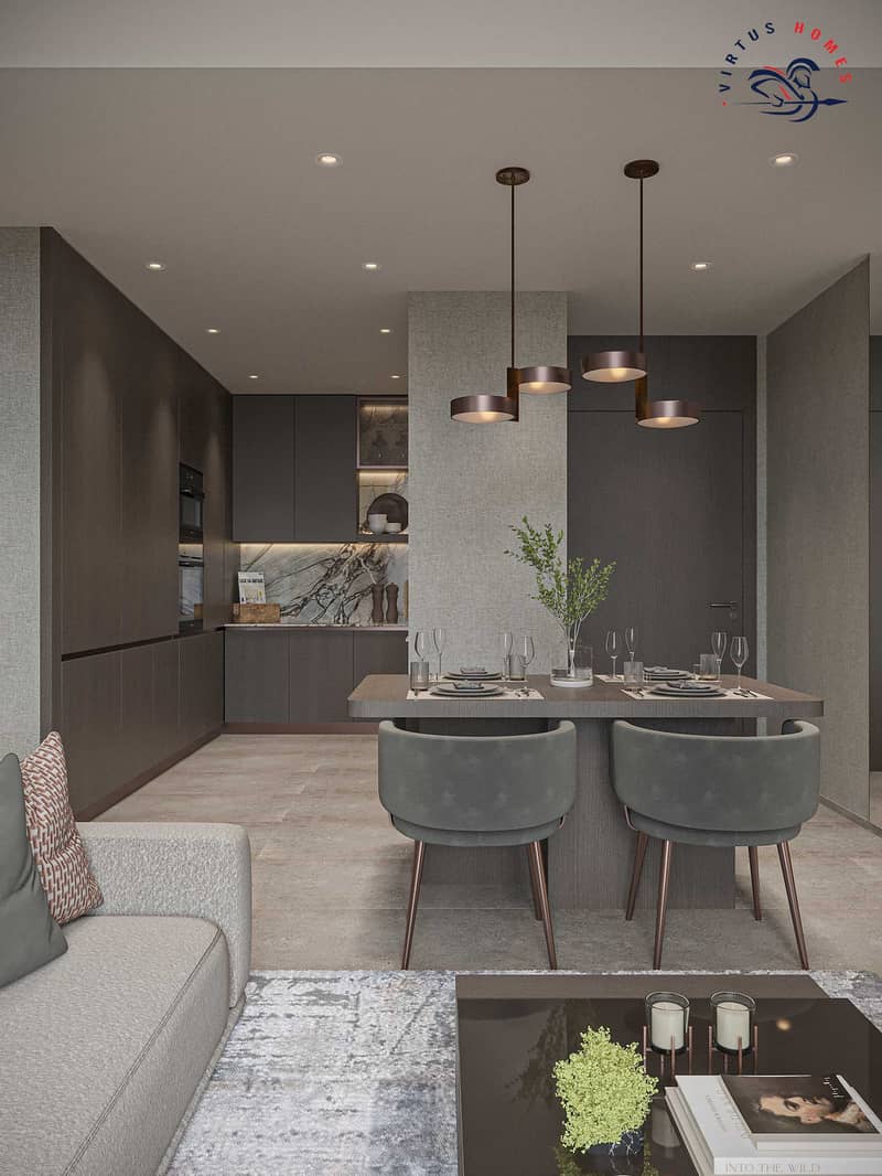 5 2 BHK_View 06. jpg