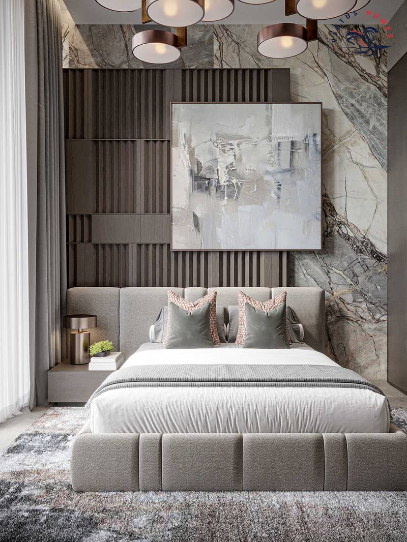 6 2 BHK_View 09. jpg