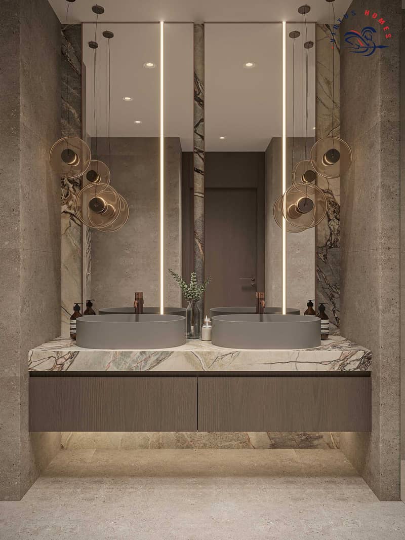7 2 BHK_View 18. jpg