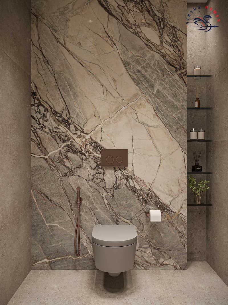 8 2 BHK_View 19. jpg