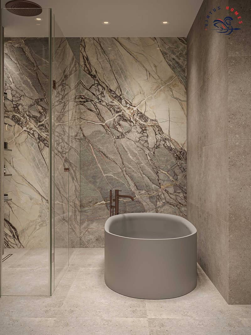 9 2 BHK_View 20. jpg