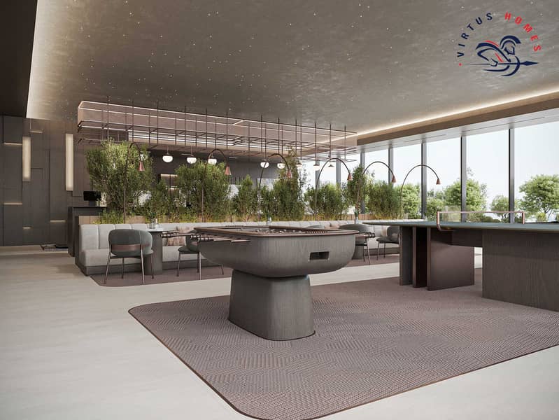 11 Clubhouse_View 02. jpg