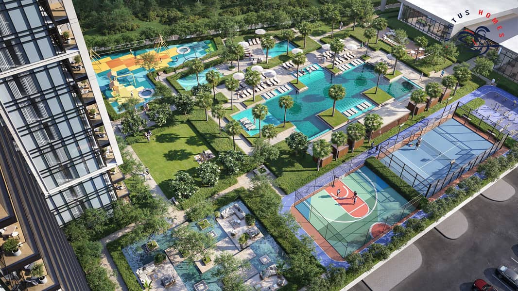 12 75,000 sq ft Amenity Deck 1. jpg