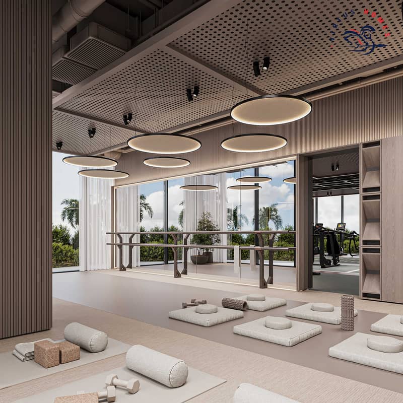 14 Yoga Zone 05. jpg
