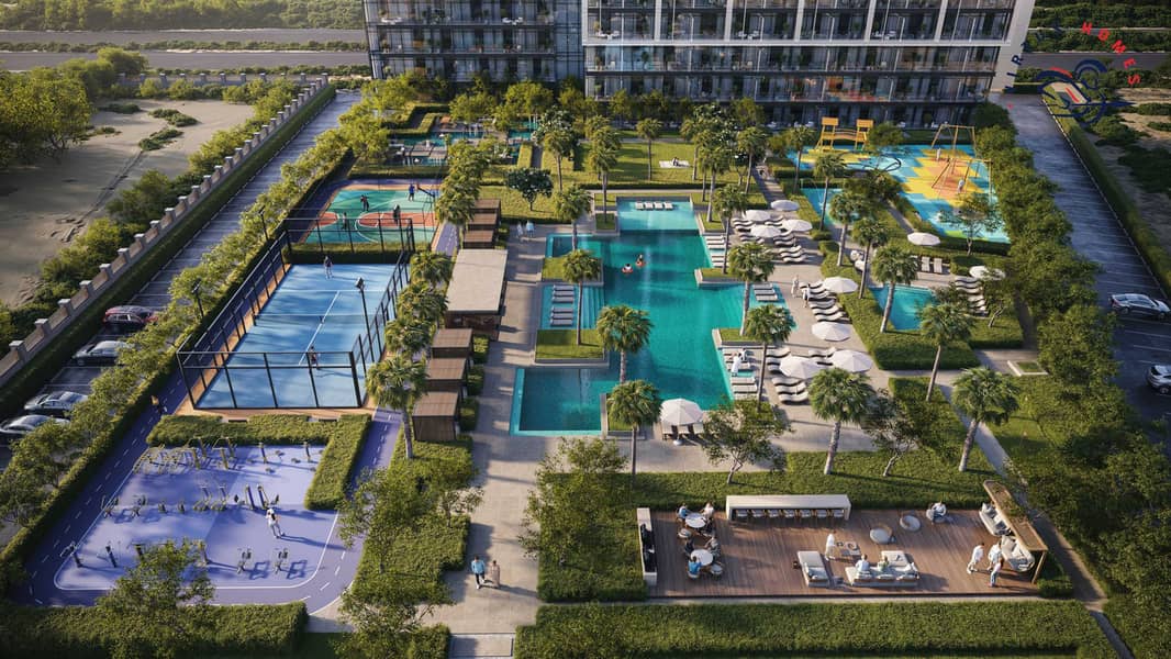 16 75,000 sq ft Amenity Deck 4. jpg