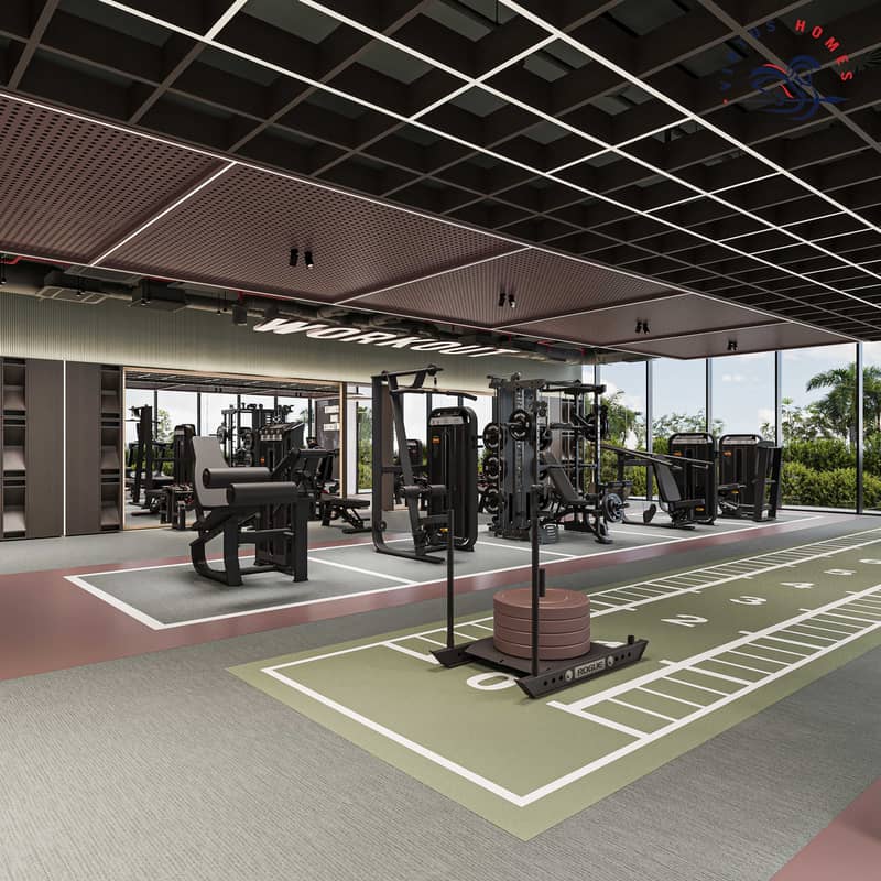 18 Fitness Centre 03. jpg