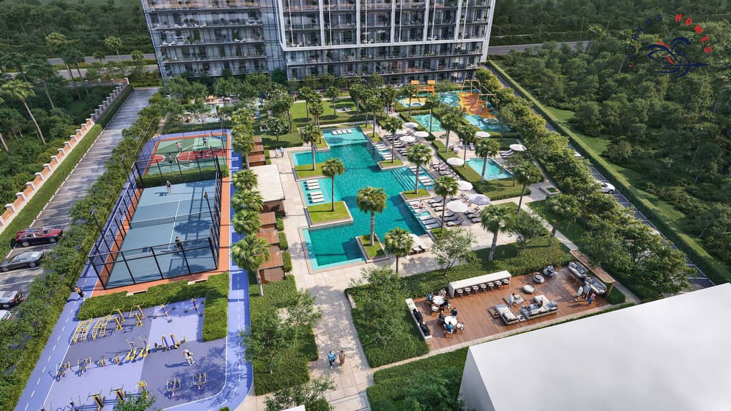 19 75,000 sq ft Amenity Deck 2. jpg