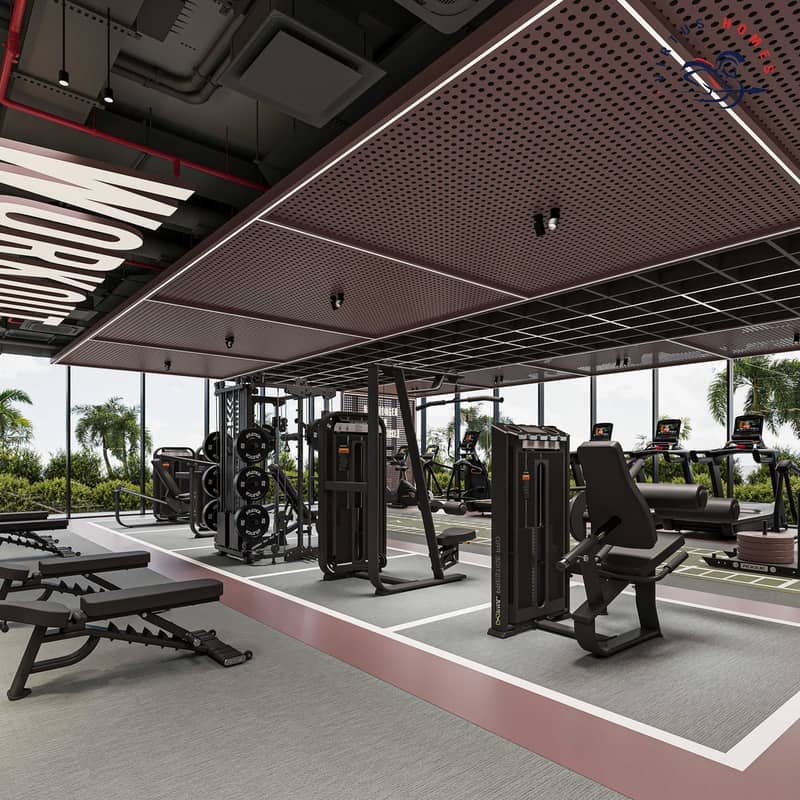 20 Fitness Centre 06. jpg