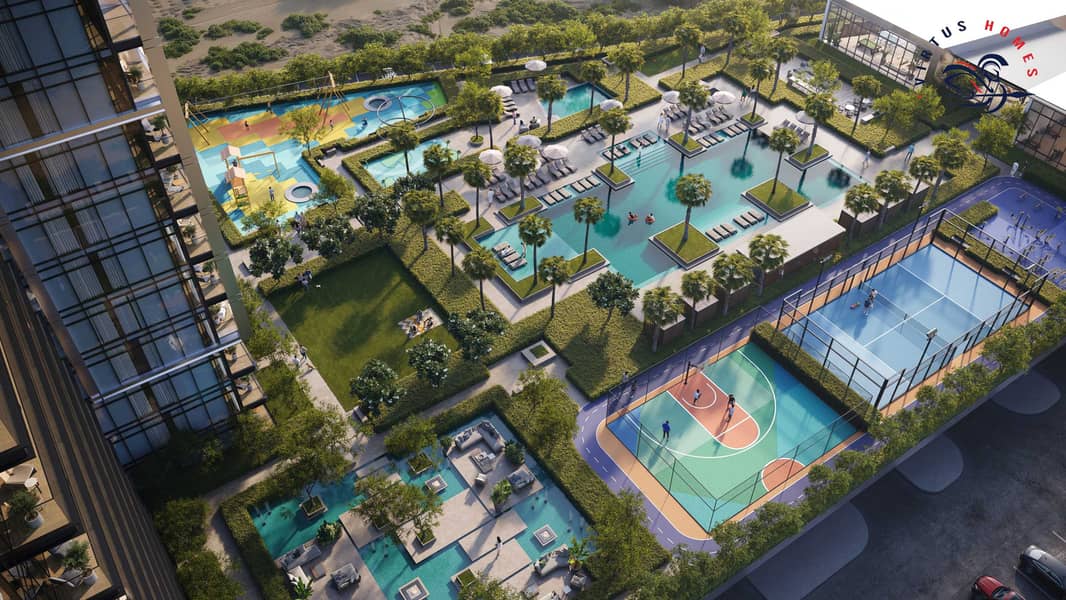 22 75,000 sq ft Amenity Deck 3. jpg