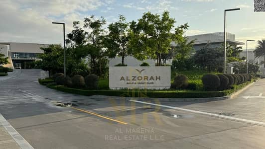 3 Bedroom Villa for Sale in Al Zorah, Ajman - WhatsApp Image 2026-03-23 at 8.07. 58 PM. jpeg 3 Bedroom Villa for Sale in Al Zorah, Ajman - WhatsApp Image 2026-03-23 at 8.07. 58 PM. jpeg