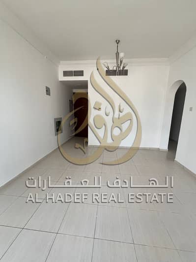 2 Bedroom Apartment for Rent in Al Majaz, Sharjah - WhatsApp Image 2026-08-10 at 19.37. 58. jpeg 2 Bedroom Apartment for Rent in Al Majaz, Sharjah - WhatsApp Image 2026-08-10 at 19.37. 58. jpeg