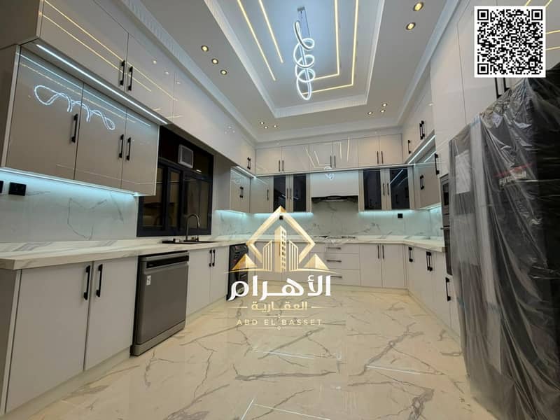 10 batch_WhatsApp Image 2026-07-12 at 5.04. 55 PM (2). jpeg