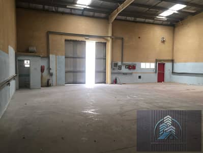 Warehouse in affitto a Dubai Investments Park (DIP), Dubai - IMG_2431. jpg
