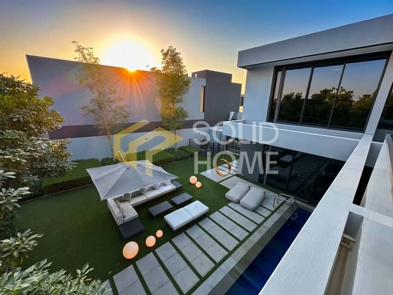 Distress Deal | Signature Villa | limited with lift Distress Deal | Signature Villa | limited with lift