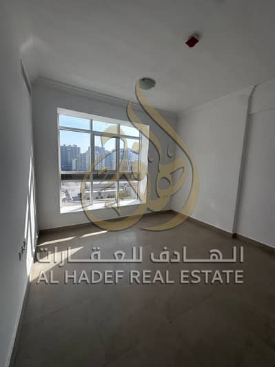 1 Schlafzimmer Wohnung zum zur Miete in Al Wahda Street, Sharjah - WhatsApp Image 2026-08-10 at 21.59. 39 (2). jpeg