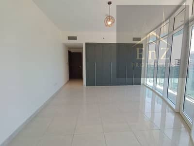 3 Camere Appartamento in vendita a Business Bay, Dubai - WhatsApp Image 2023-03-20 at 12.16. 45 PM (1). jpeg 3 Camere Appartamento in vendita a Business Bay, Dubai - WhatsApp Image 2023-03-20 at 12.16. 45 PM (1). jpeg