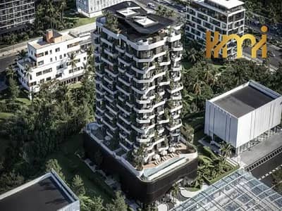 2 Schlafzimmer Wohnung zum zum Verkauf in Dubai Islands, Dubai - 1. webp
