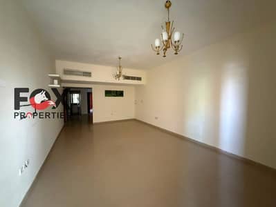 1 habitación Apartamento para en Alquiler en Ajman Downtown, Ajman - WhatsApp Image 2026-08-09 at 4.38. 46 PM (1). jpeg 1 habitación Apartamento para en Alquiler en Ajman Downtown, Ajman - WhatsApp Image 2026-08-09 at 4.38. 46 PM (1). jpeg