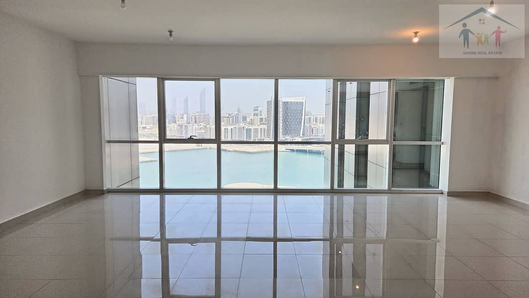 2 mag5-01-living-sea-view. jpg